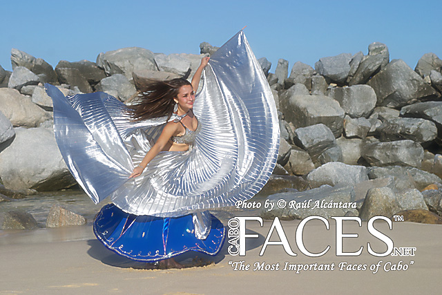 ©www.cabofaces.net Photography